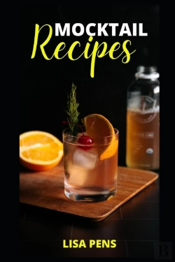 Bertrand.pt - Mocktail Recipes
