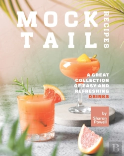 Bertrand.pt - Mocktail Recipes
