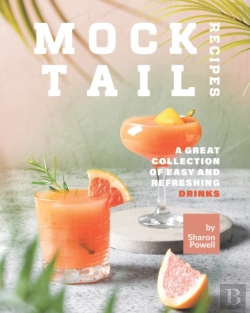 Bertrand.pt - Mocktail Recipes