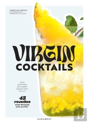 Mocktails