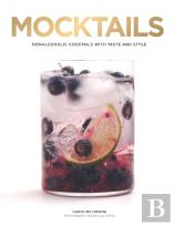 Mocktails