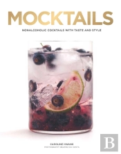 Mocktails
