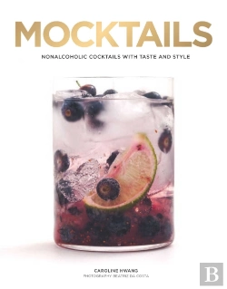 Bertrand.pt - Mocktails