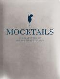 Mocktails
