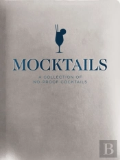 Mocktails