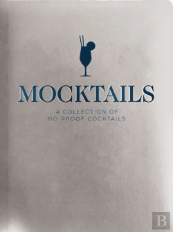 Bertrand.pt - Mocktails