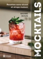 Mocktails