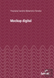 Mockup Digital