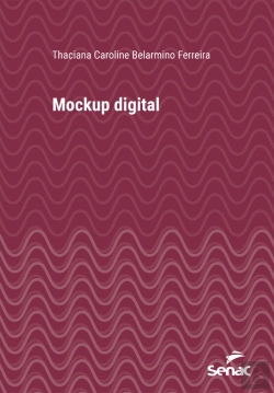 Bertrand.pt - Mockup Digital