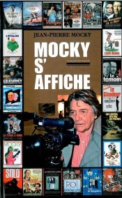 Mocky S'Affiche