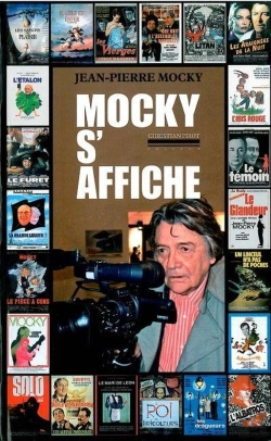 Bertrand.pt - Mocky S'Affiche