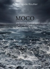 Moco