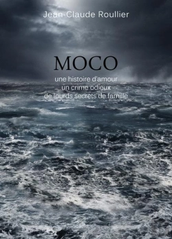 Bertrand.pt - Moco
