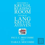 Mocombe'S Kreyol Reading Room