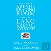 Mocombe'S Kreyol Reading Room