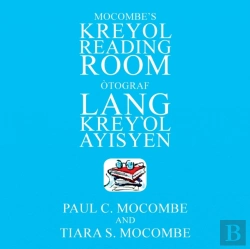 Bertrand.pt - Mocombe'S Kreyol Reading Room