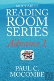 Mocombe'S Reading Room Series Advance 1