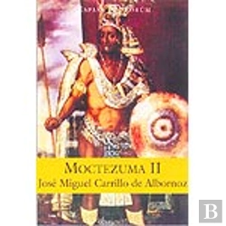 Bertrand.pt - Moctezuma