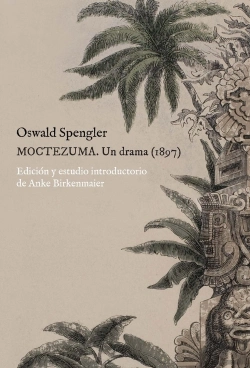 Bertrand.pt - Moctezuma