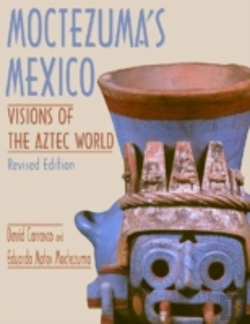 Bertrand.pt - Moctezuma'S Mexico