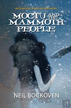 Bertrand.pt - Moctu And The Mammoth People