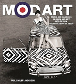 Bertrand.pt - Mod Art