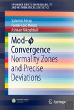 Bertrand.pt - Mod-? Convergence