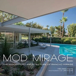 Bertrand.pt - Mod Mirage