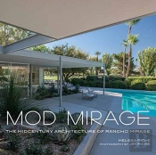 Mod Mirage