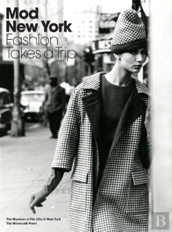 Bertrand.pt - Mod New York