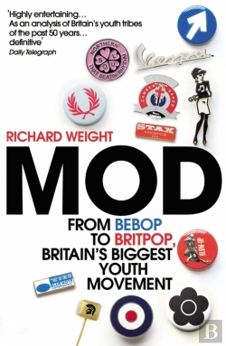 Bertrand.pt - Mod