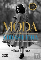Moda À Brasileira