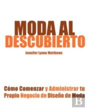 Moda Al Descubierto