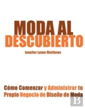 Moda Al Descubierto