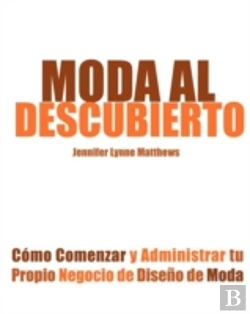 Bertrand.pt - Moda Al Descubierto