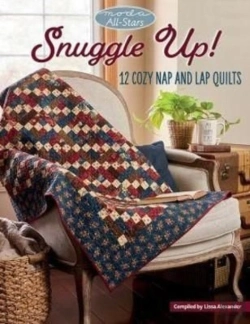 Bertrand.pt - Moda All-Stars - Snuggle Up!