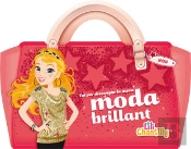 Moda Brillant
