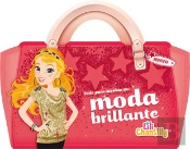 Moda Brillante