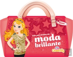 Bertrand.pt - Moda Brillante