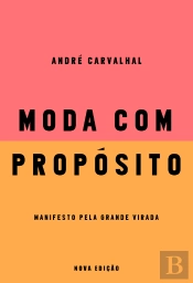 Moda Com Propósito (Nova Edição)
