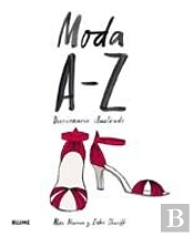 Moda De La A-Z