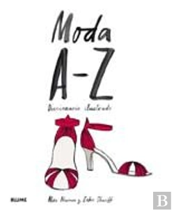 Bertrand.pt - Moda De La A-Z