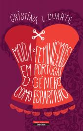 Moda e Feminismos em Portugal