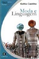 Moda e Linguagem