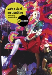 Moda e Visual Merchandising