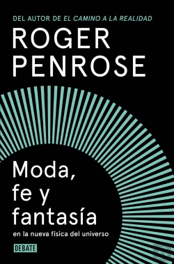 Bertrand.pt - Moda, Fe Y Fantasia En La Nueva Fisica Del Universo