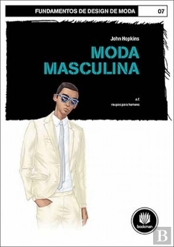 Bertrand.pt - Moda Masculina