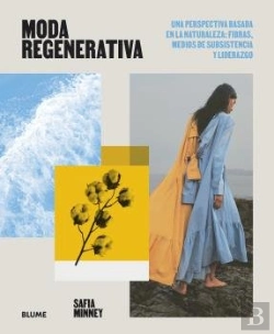 Bertrand.pt - Moda Regenerativa