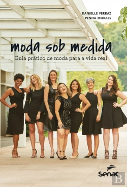 Bertrand.pt - Moda Sob Medida