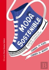 Moda Sostenible
